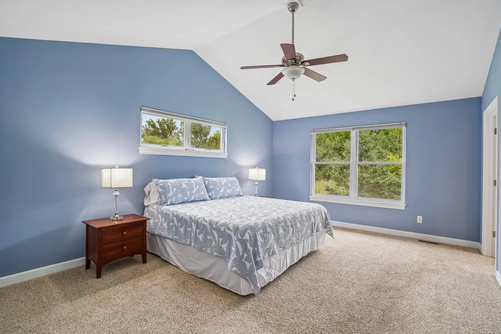 3884 Landin Trail Ann Arbor, MI 48108