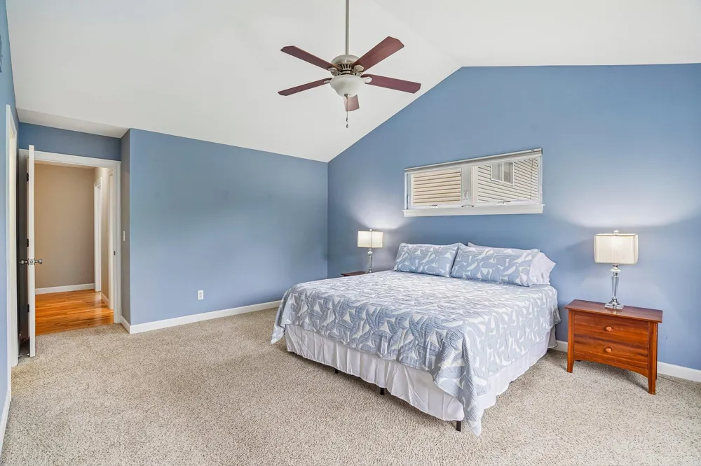 3884 Landin Trail Ann Arbor, MI 48108
