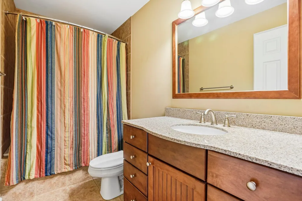 3884 Landin Trail Ann Arbor, MI 48108