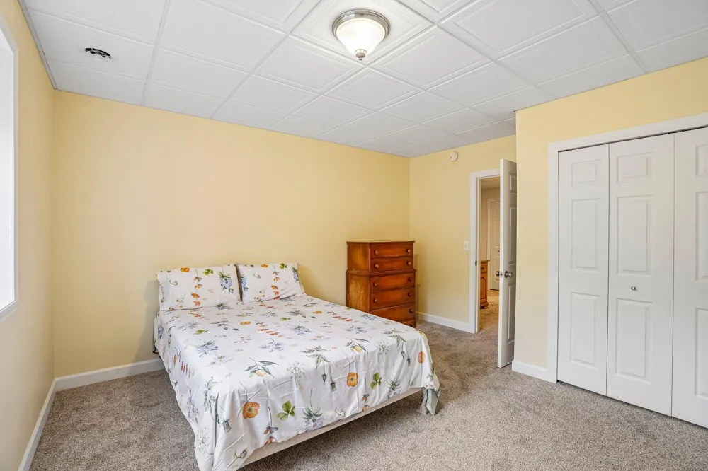 3884 Landin Trail Ann Arbor, MI 48108