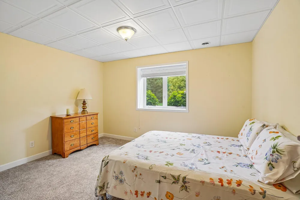3884 Landin Trail Ann Arbor, MI 48108