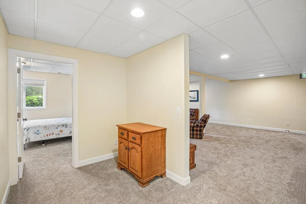 3884 Landin Trail Ann Arbor, MI 48108