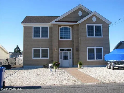 967 Beach Haven West Boulevard