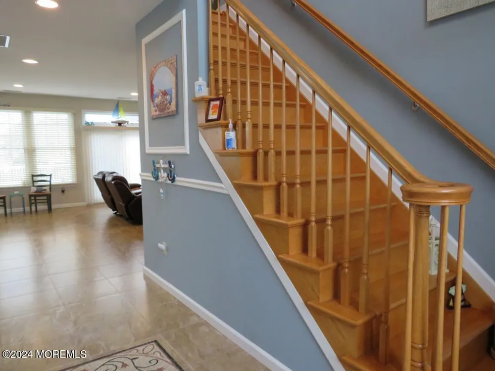 967 Beach Haven West Boulevard Manahawkin, NJ 08050