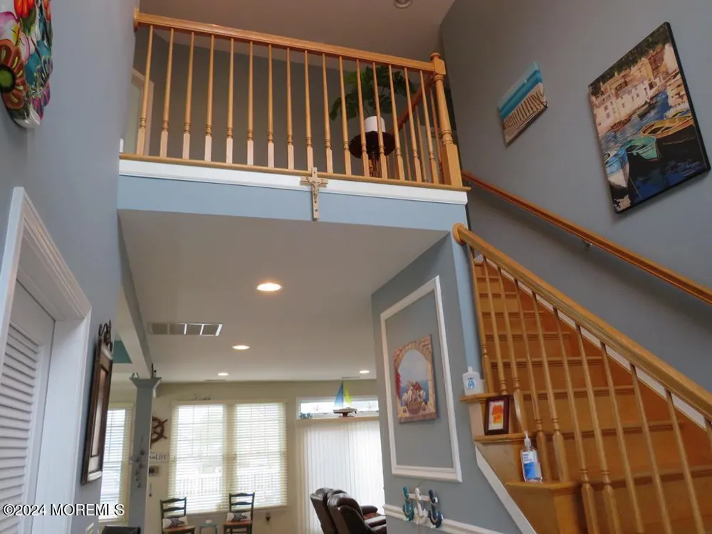 967 Beach Haven West Boulevard Manahawkin, NJ 08050