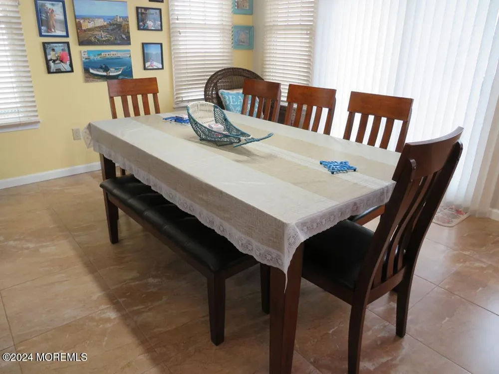 967 Beach Haven West Boulevard Manahawkin, NJ 08050