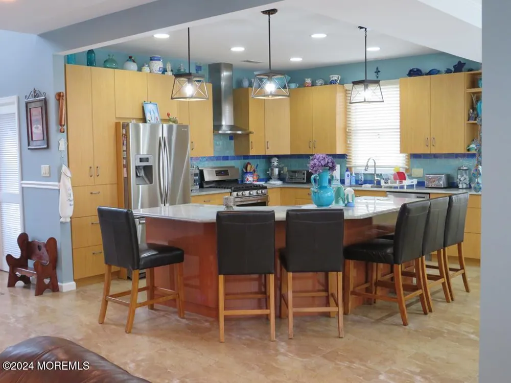 967 Beach Haven West Boulevard Manahawkin, NJ 08050