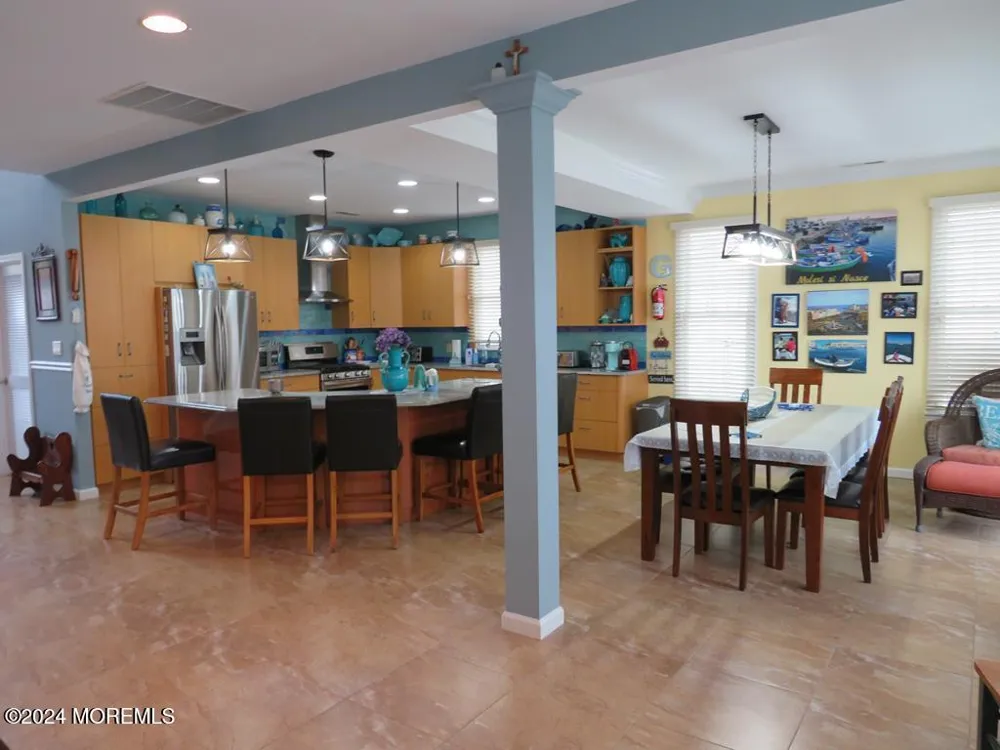 967 Beach Haven West Boulevard Manahawkin, NJ 08050