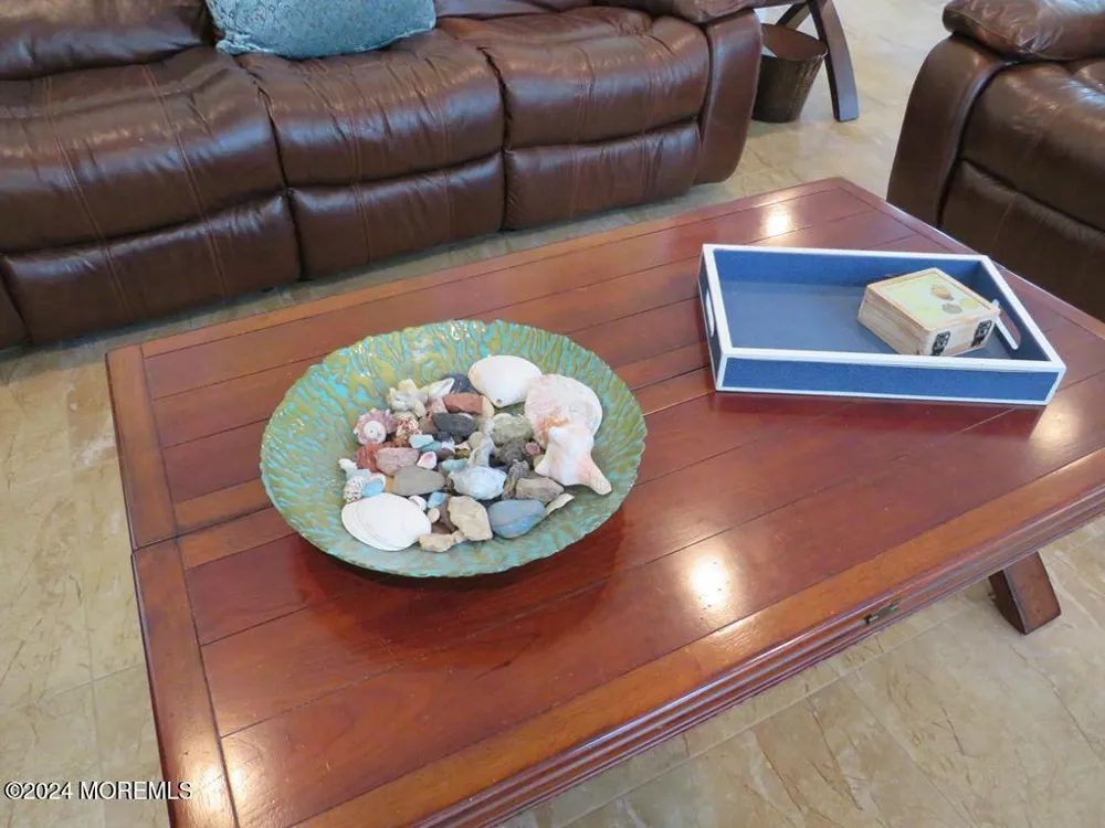 967 Beach Haven West Boulevard Manahawkin, NJ 08050