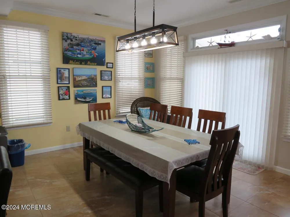 967 Beach Haven West Boulevard Manahawkin, NJ 08050