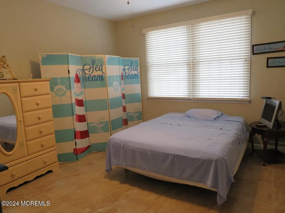967 Beach Haven West Boulevard Manahawkin, NJ 08050