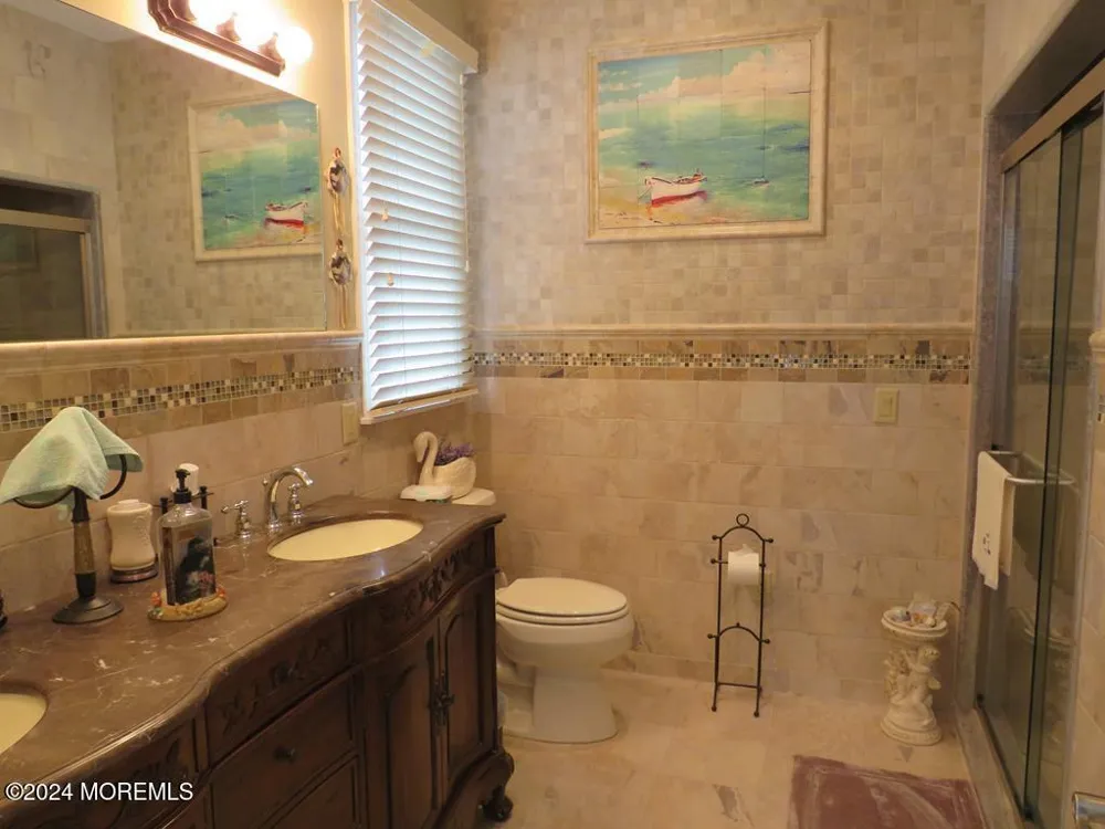 967 Beach Haven West Boulevard Manahawkin, NJ 08050