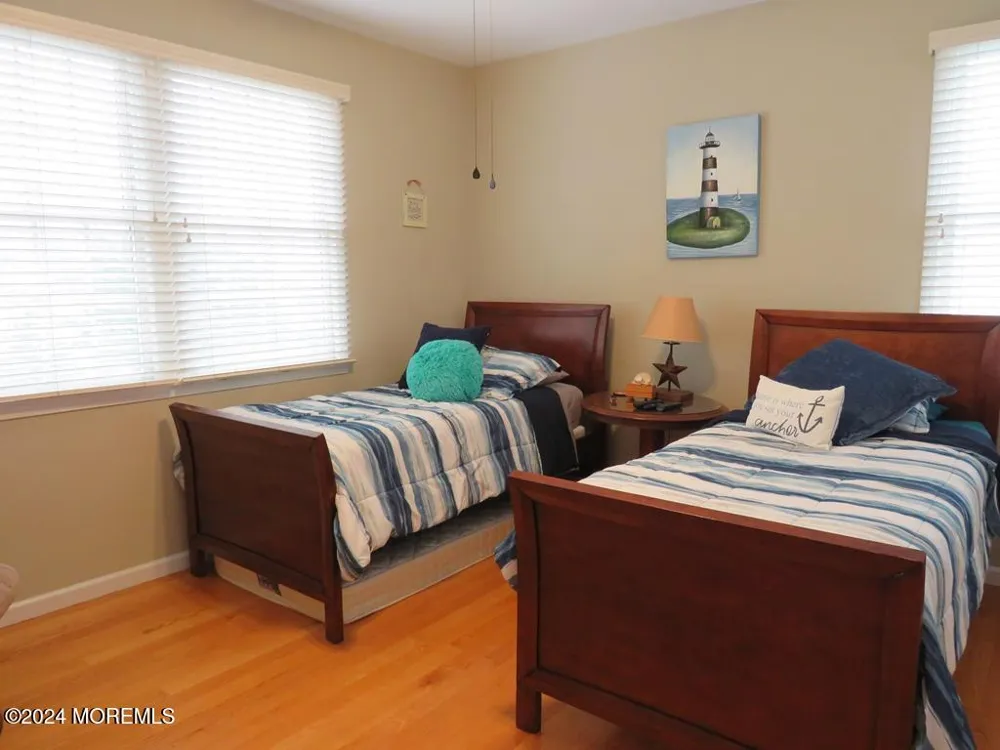 967 Beach Haven West Boulevard Manahawkin, NJ 08050
