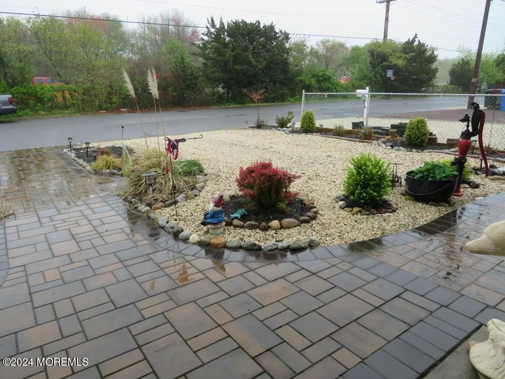 967 Beach Haven West Boulevard Manahawkin, NJ 08050