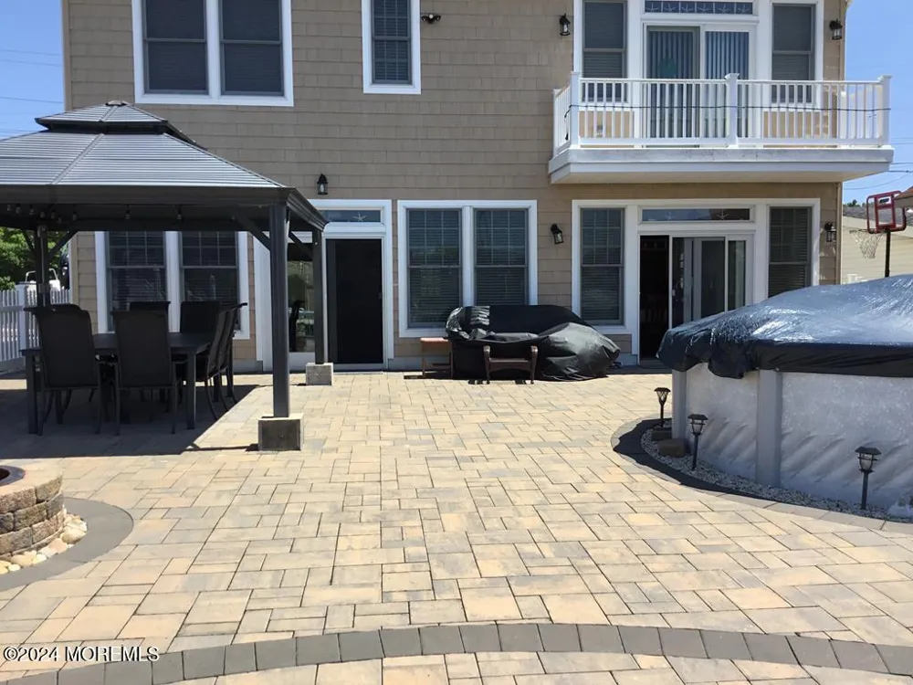 967 Beach Haven West Boulevard Manahawkin, NJ 08050
