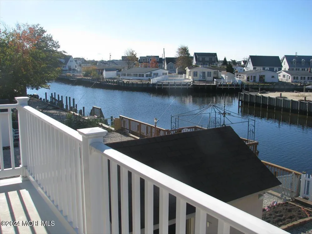 967 Beach Haven West Boulevard Manahawkin, NJ 08050