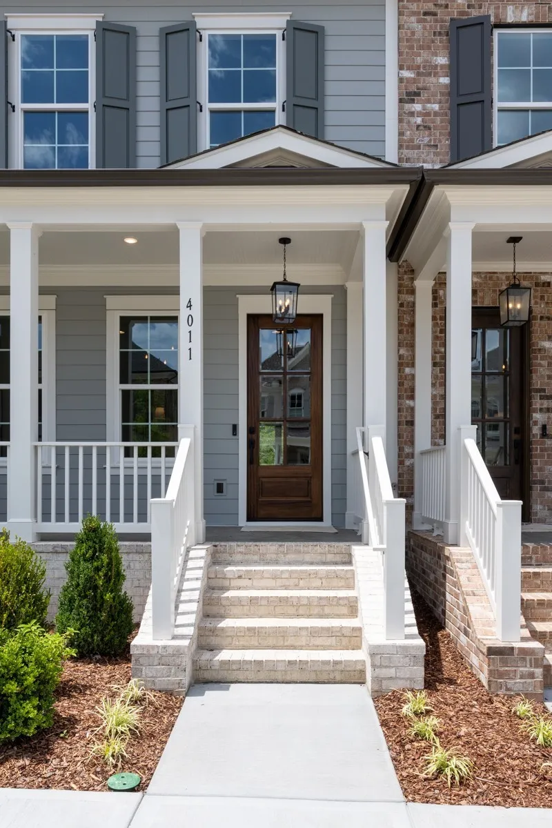 4011 Forestside Dr Franklin, TN 37064