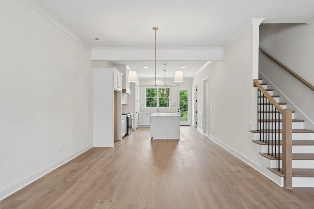 4011 Forestside Dr Franklin, TN 37064