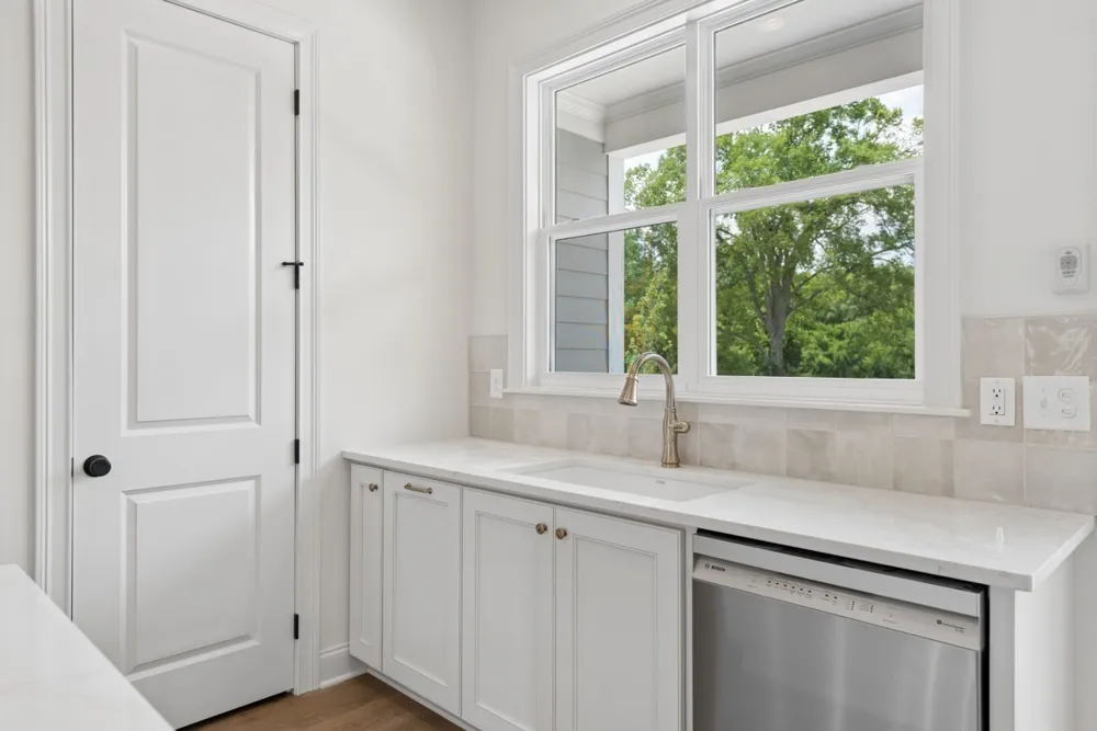 4011 Forestside Dr Franklin, TN 37064