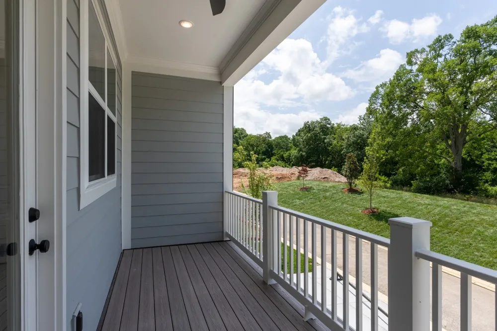 4011 Forestside Dr Franklin, TN 37064