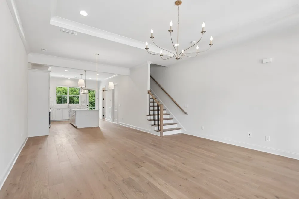 4011 Forestside Dr Franklin, TN 37064