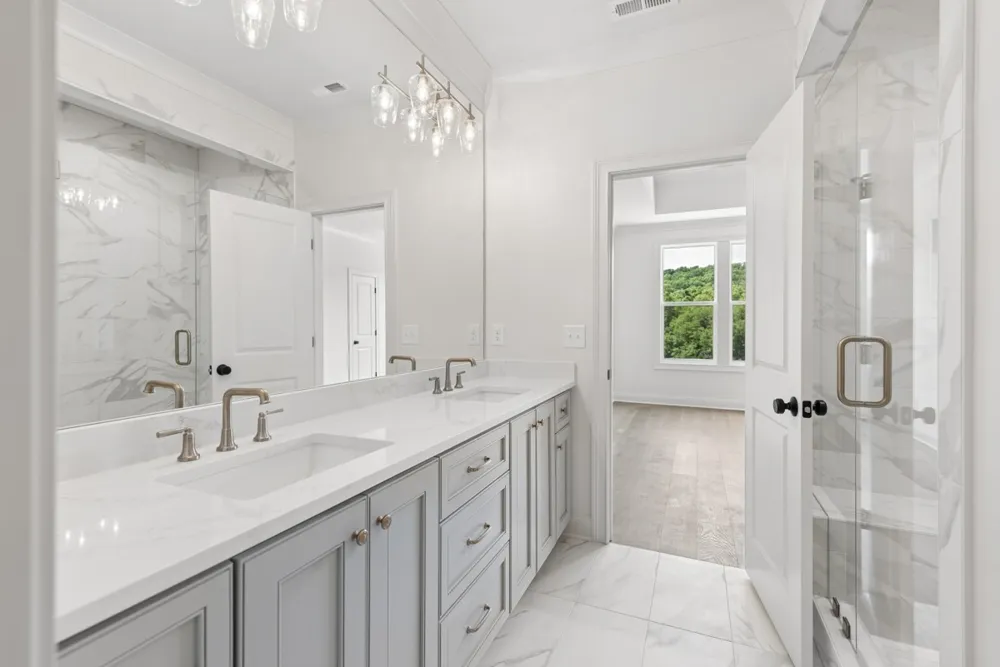 4011 Forestside Dr Franklin, TN 37064