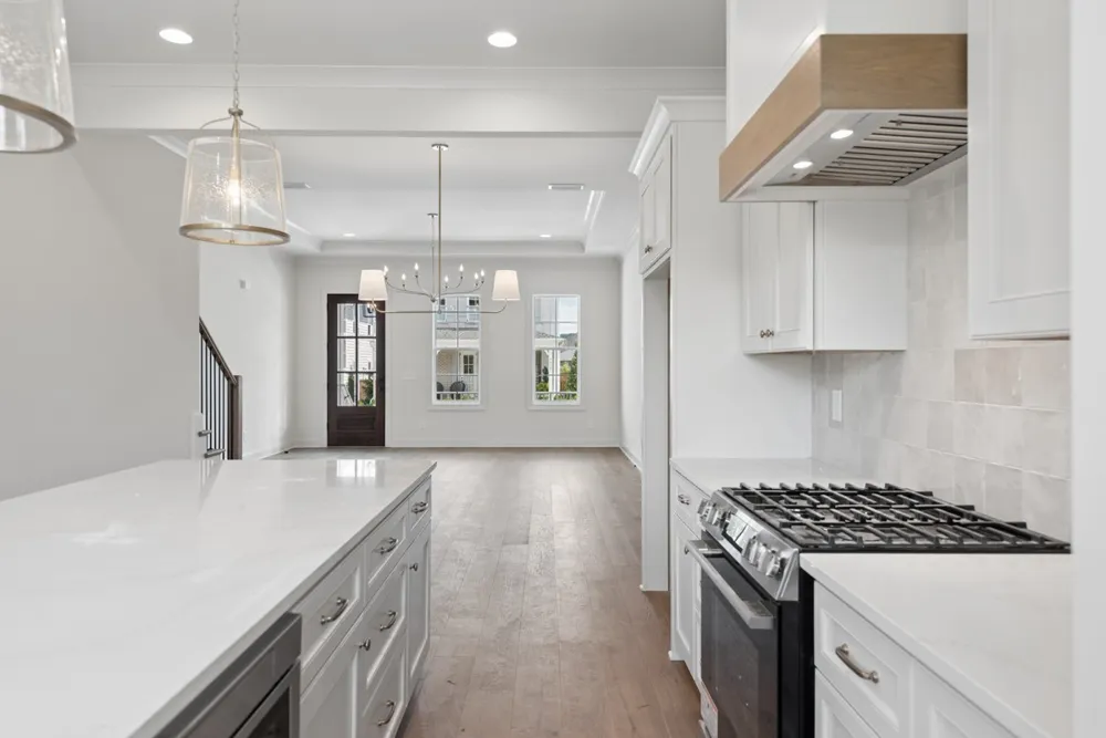 4011 Forestside Dr Franklin, TN 37064