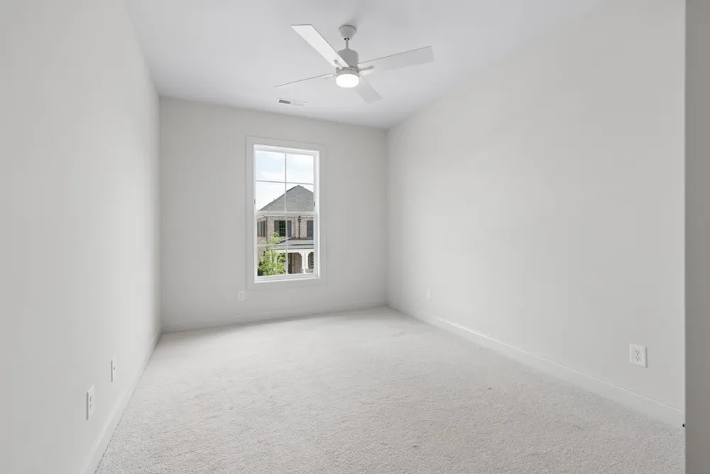 4011 Forestside Dr Franklin, TN 37064