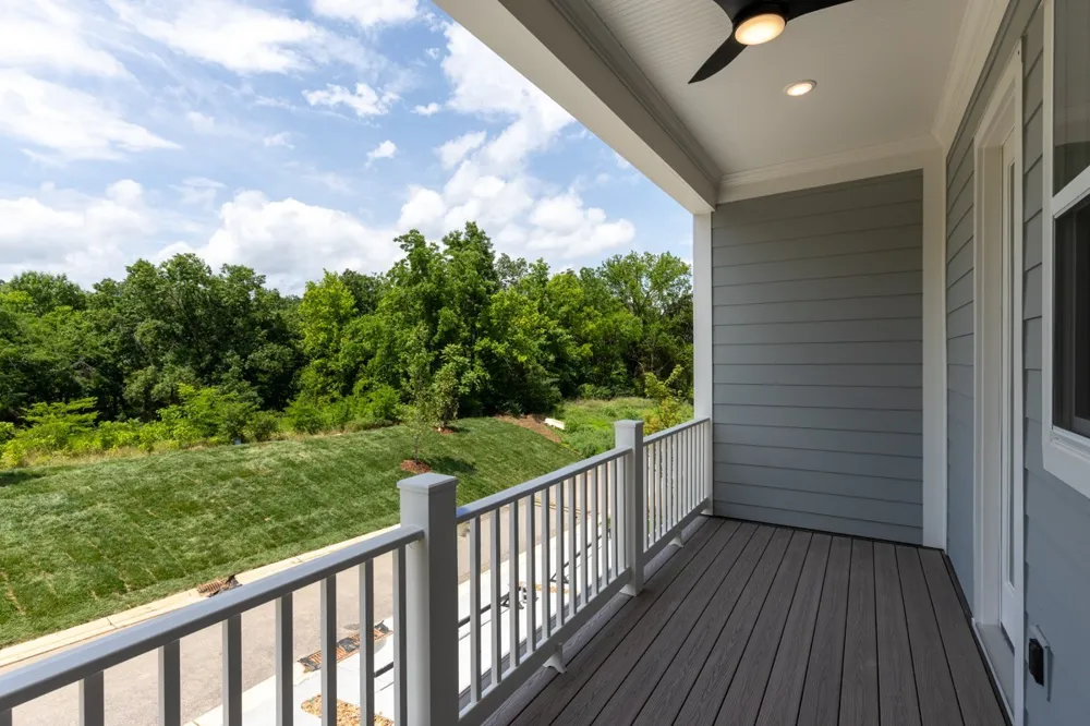4011 Forestside Dr Franklin, TN 37064