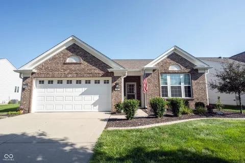 15962 Venito Trail