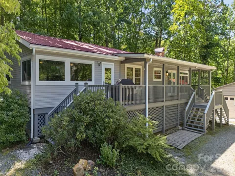 1900 Solomon Jones Road