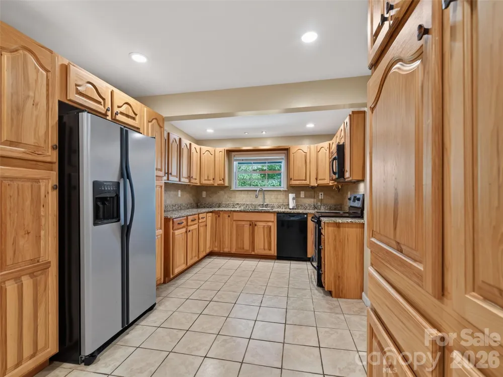 1900 Solomon Jones Road Cedar Mountain, NC 28718