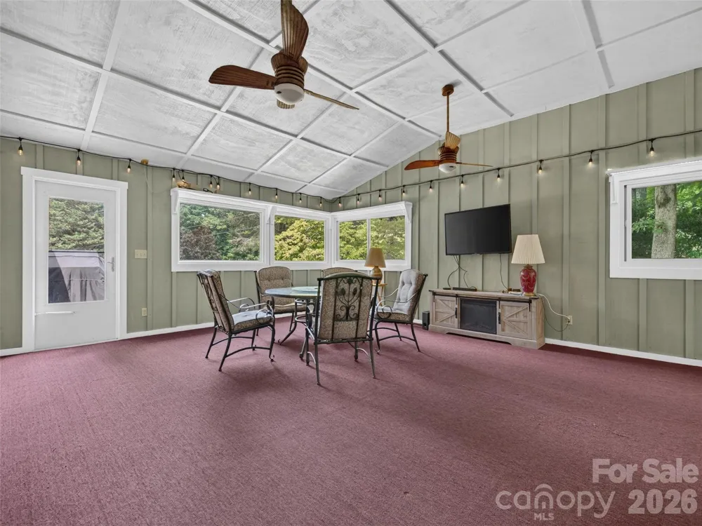 1900 Solomon Jones Road Cedar Mountain, NC 28718