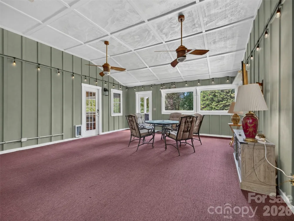 1900 Solomon Jones Road Cedar Mountain, NC 28718