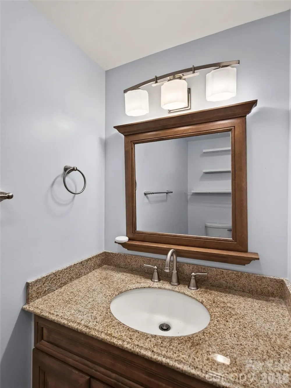 1900 Solomon Jones Road Cedar Mountain, NC 28718