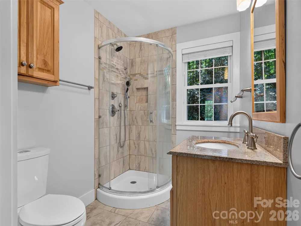 1900 Solomon Jones Road Cedar Mountain, NC 28718