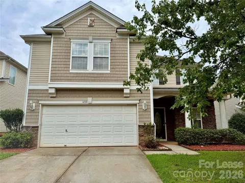 12331 Cumberland Cove Drive
