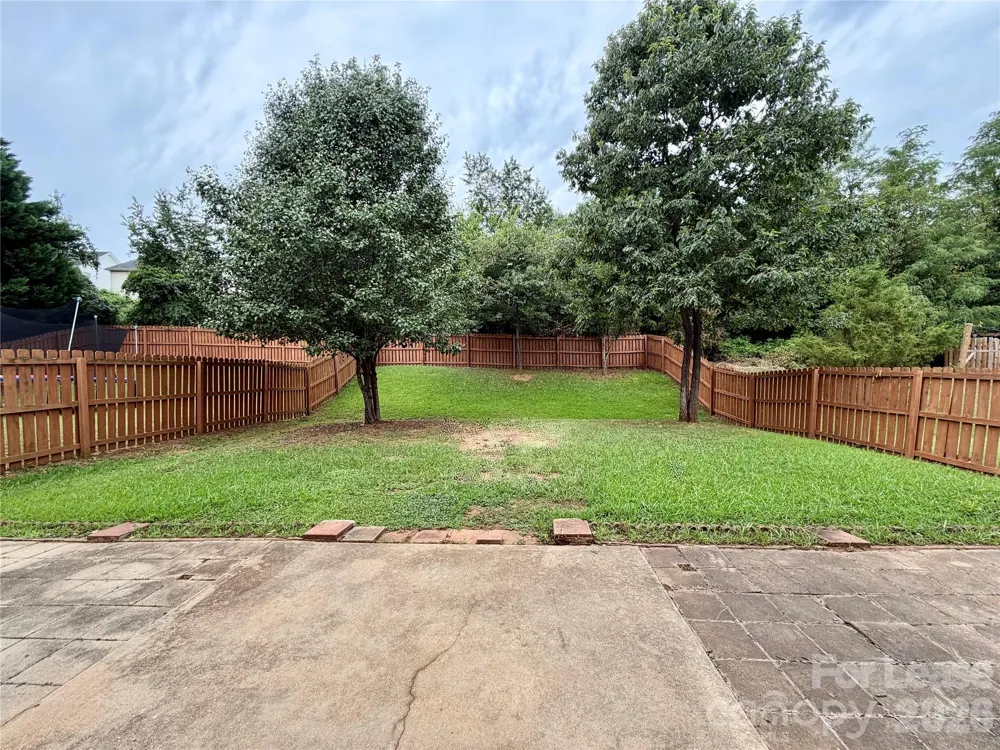 12331 Cumberland Cove Drive Charlotte, NC 28273