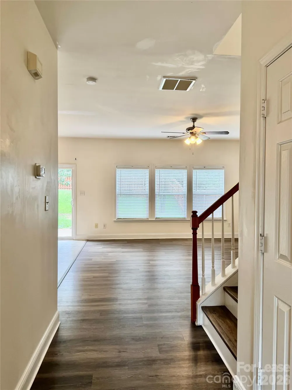 12331 Cumberland Cove Drive Charlotte, NC 28273
