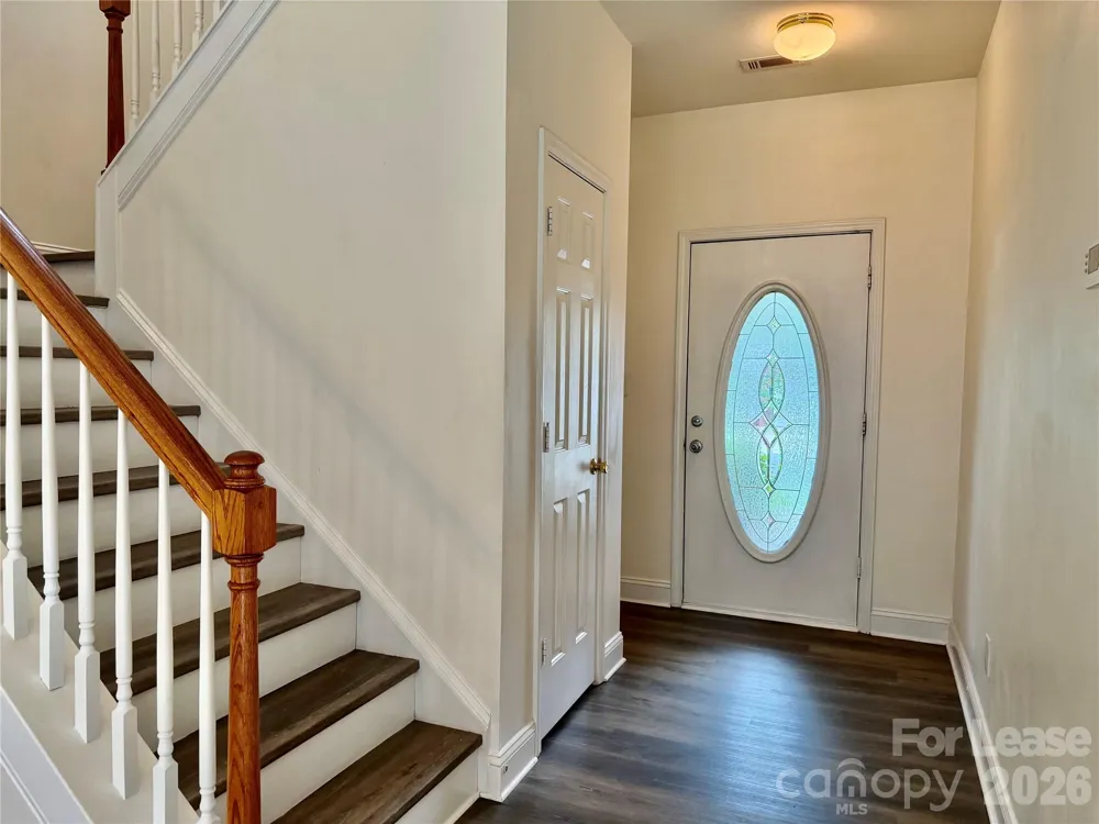 12331 Cumberland Cove Drive Charlotte, NC 28273