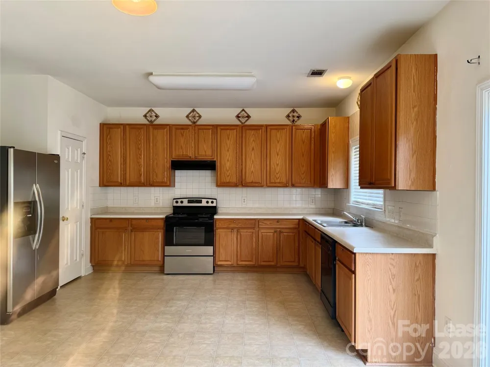 12331 Cumberland Cove Drive Charlotte, NC 28273