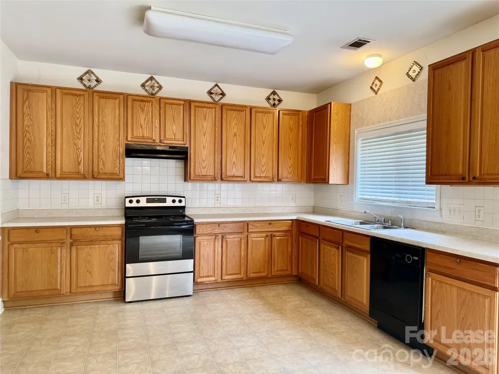 12331 Cumberland Cove Drive Charlotte, NC 28273