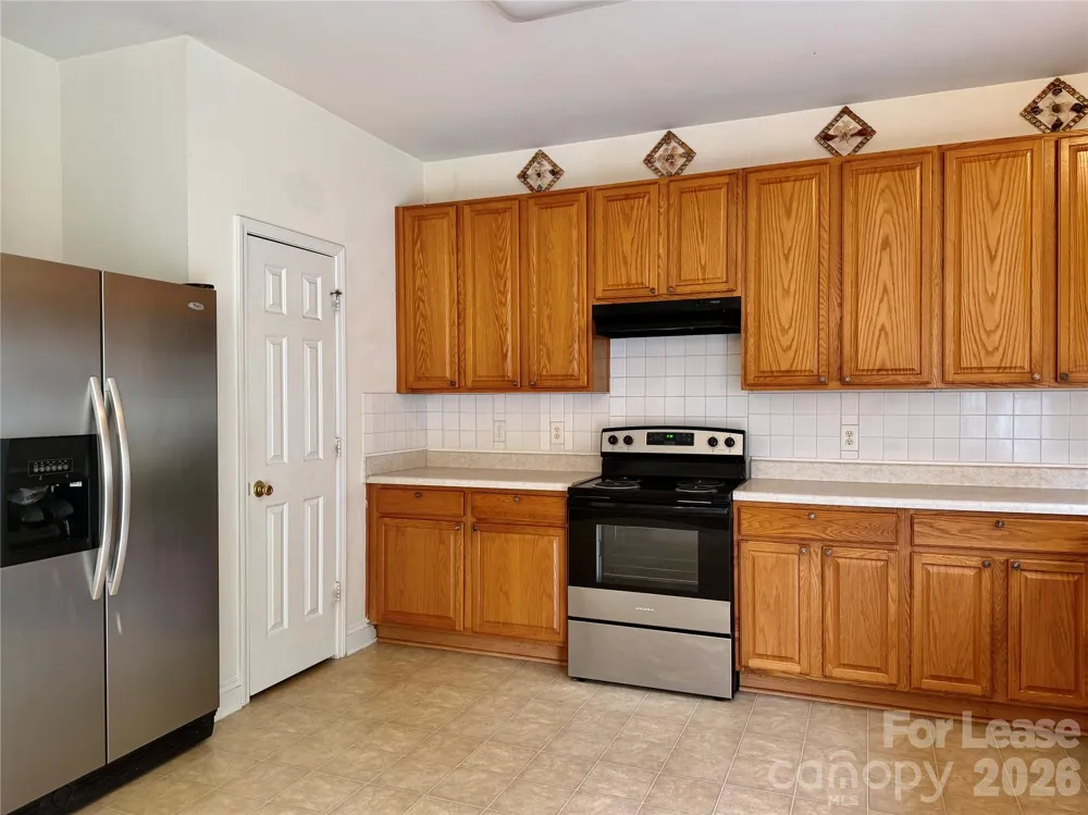 12331 Cumberland Cove Drive Charlotte, NC 28273