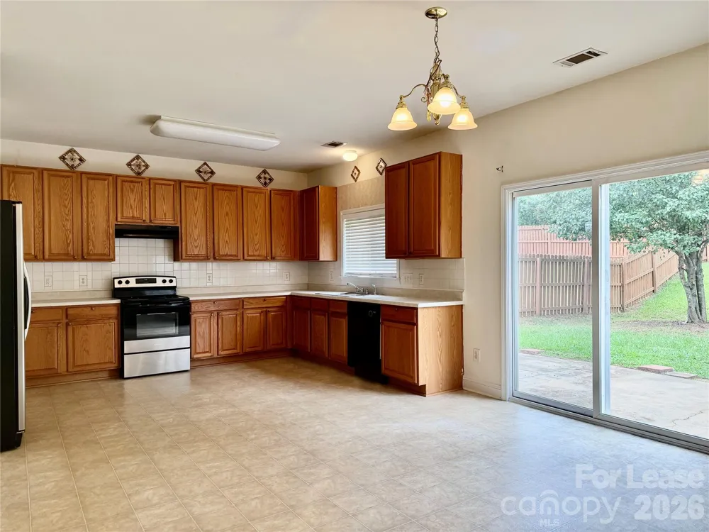 12331 Cumberland Cove Drive Charlotte, NC 28273