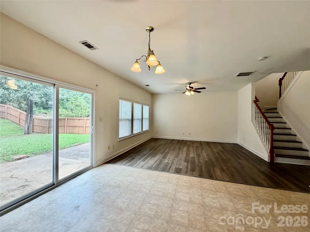 12331 Cumberland Cove Drive Charlotte, NC 28273