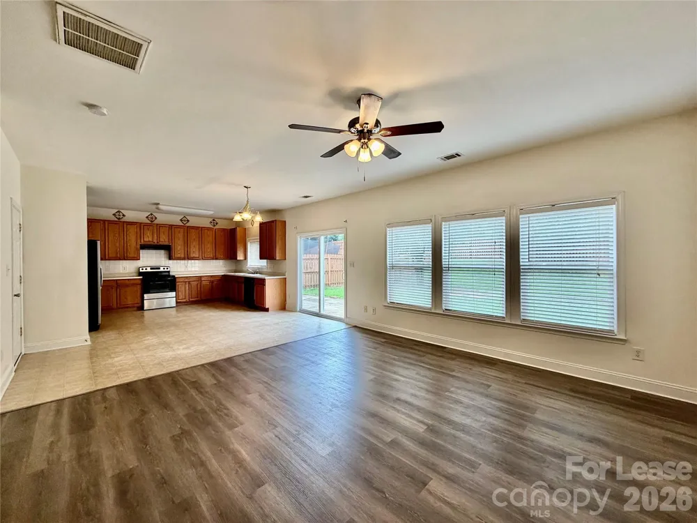 12331 Cumberland Cove Drive Charlotte, NC 28273
