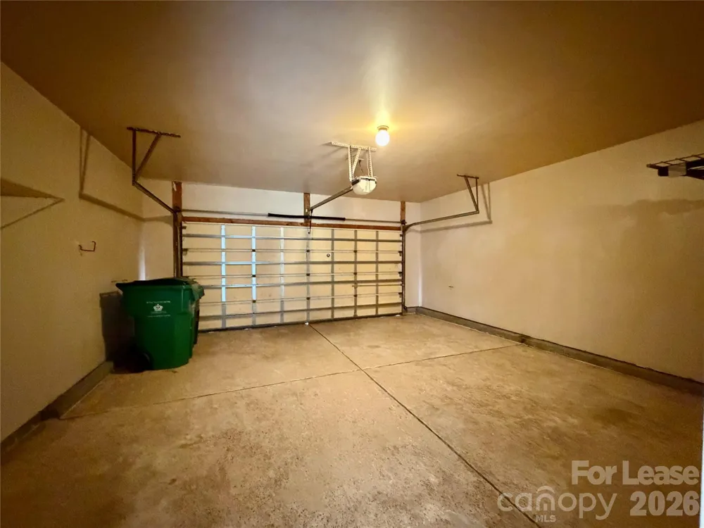 12331 Cumberland Cove Drive Charlotte, NC 28273