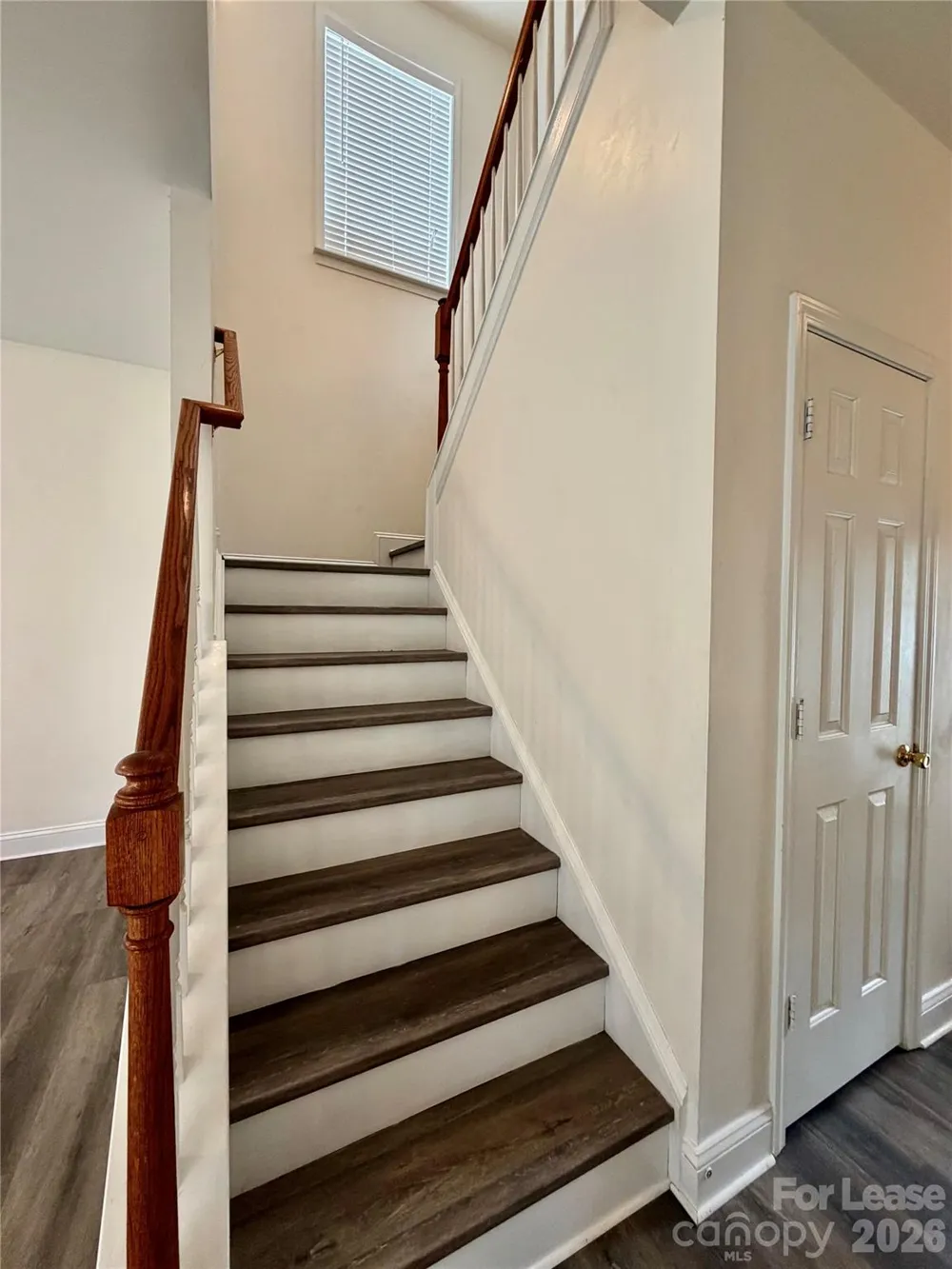 12331 Cumberland Cove Drive Charlotte, NC 28273