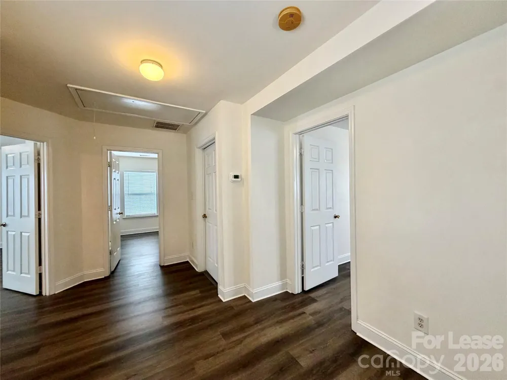12331 Cumberland Cove Drive Charlotte, NC 28273