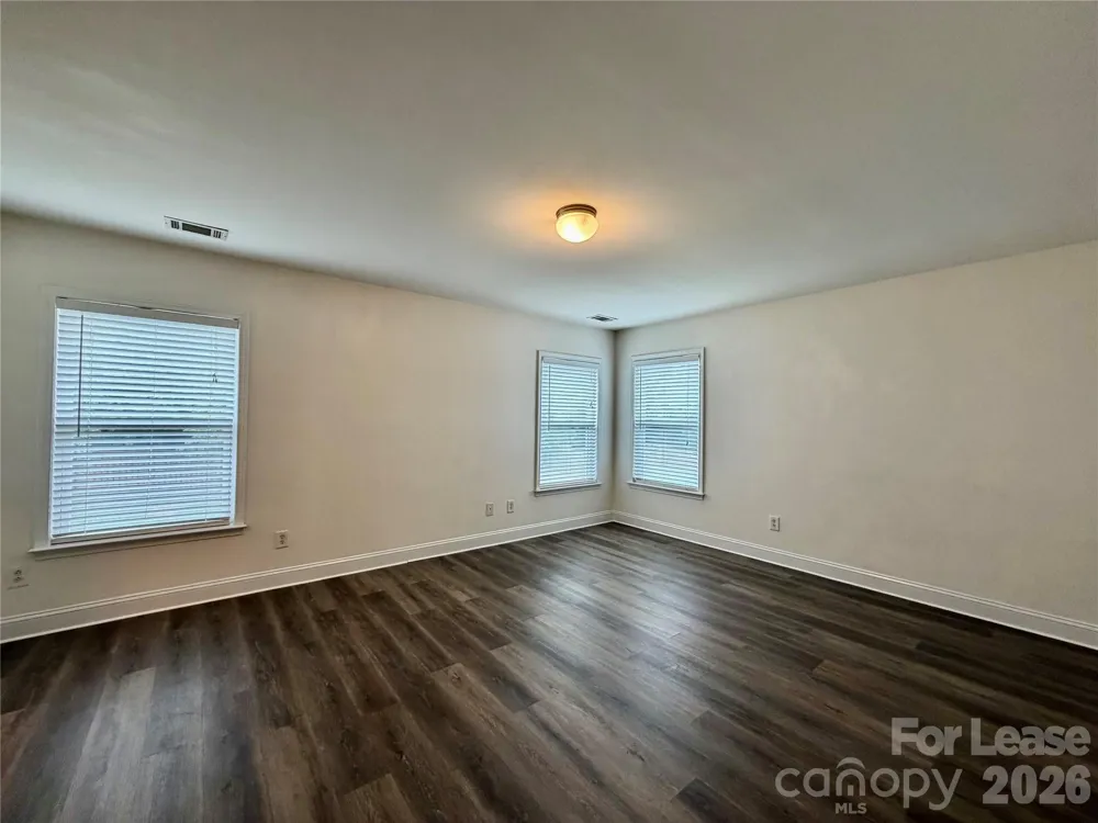 12331 Cumberland Cove Drive Charlotte, NC 28273